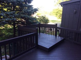 205 Opal Ln, Bristol, VA 24201