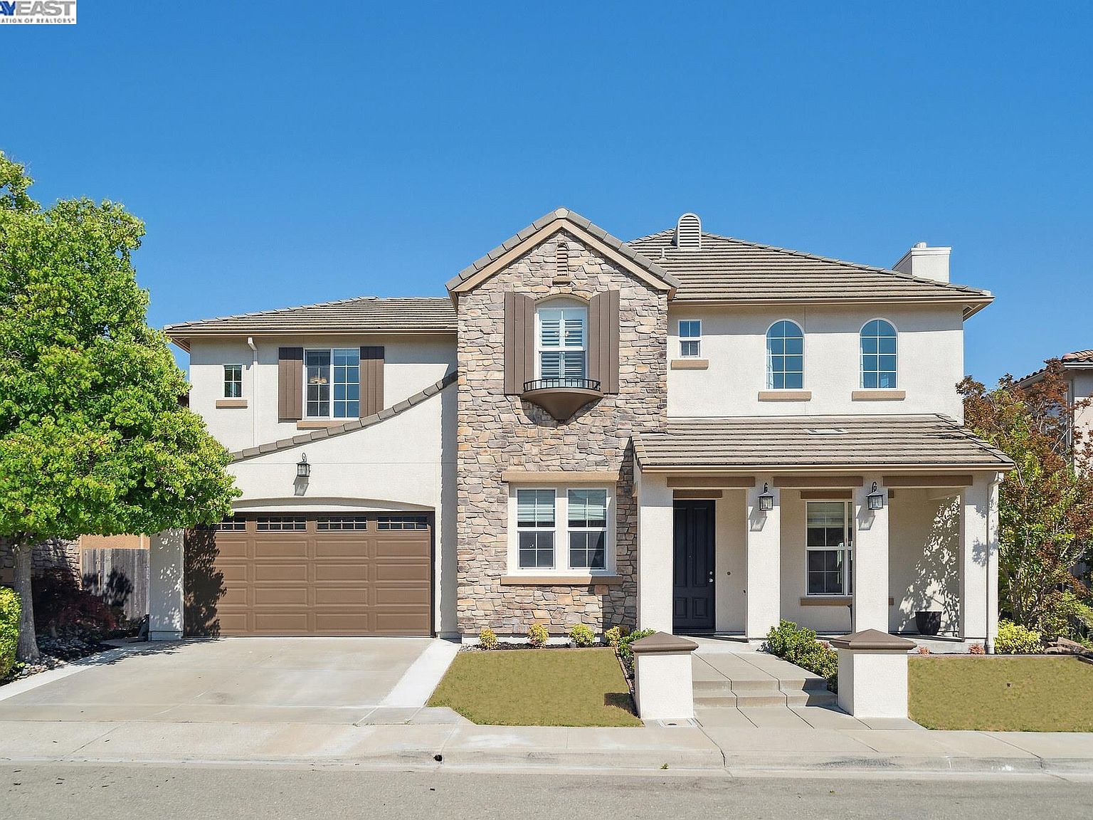 233 Silk Hill Ct, San Ramon, CA 94582 Zillow