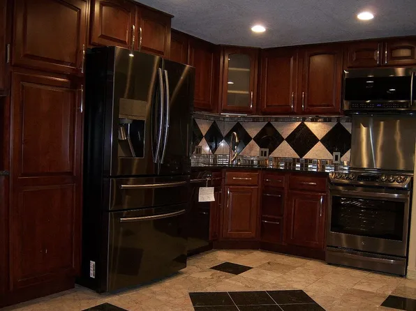 8824 E Florida Ave APT 102, Denver, CO 80247