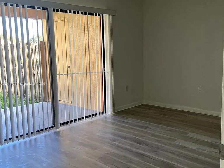 5200 NW 31st Ave #40 — Photo 7