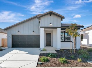 4486 Doric Way, Rancho Cordova, CA 95742