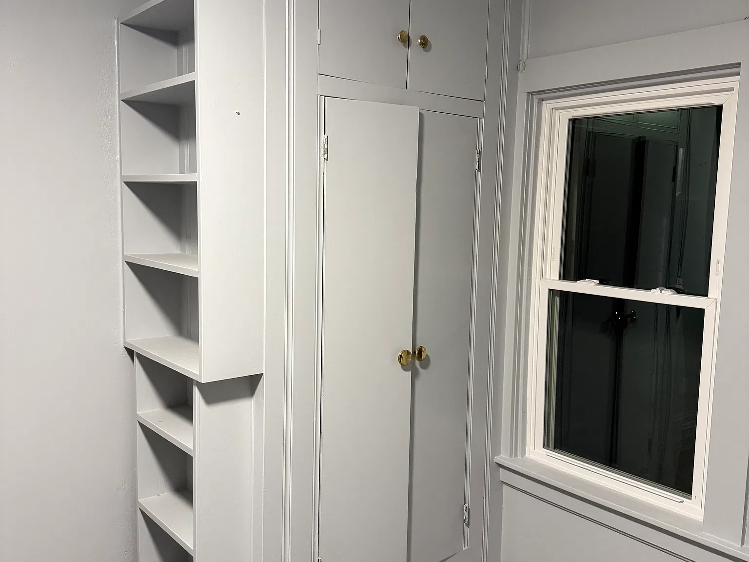 2 bed, $2,000 — Photo 2