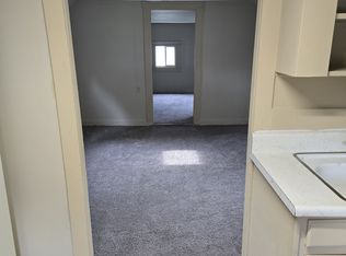 1737 Sunset Ave UNIT 3, Springfield, OH 45505