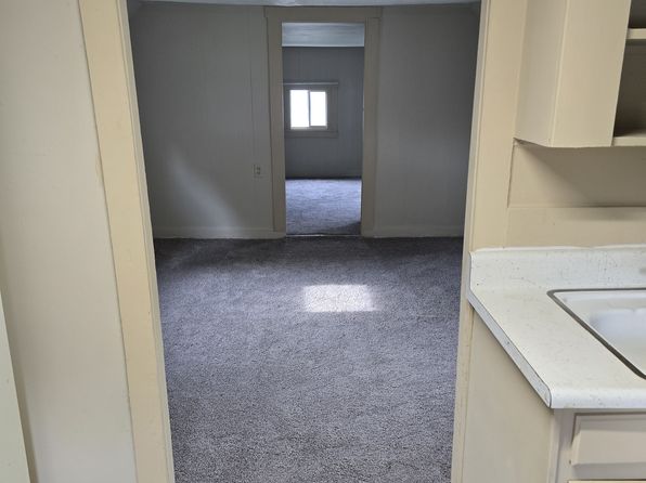 1737 Sunset Ave UNIT 3