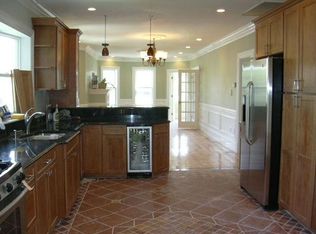 68 Hobart St #2A, Brighton, MA 02135