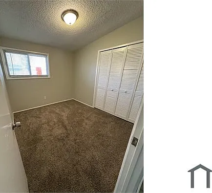 8439 Alder Ave — Photo 3