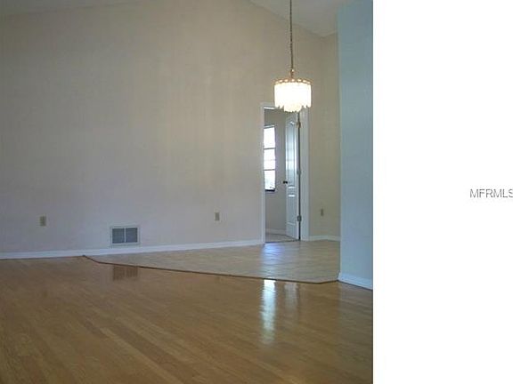 4th image of 2486 S Scarlet Oak Ct