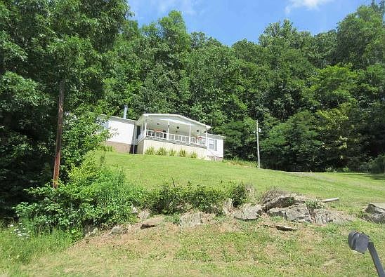 2nd image of 17044 Nc Highway 194 N