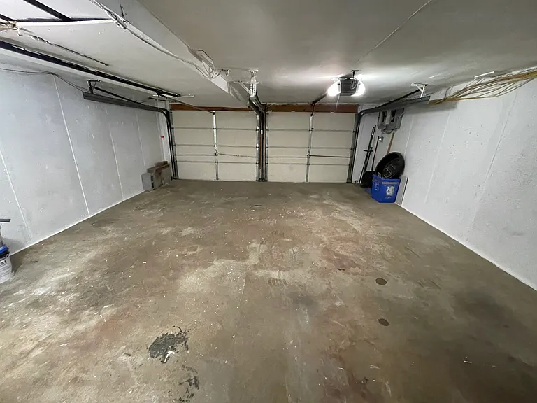 9405 Kirkwood Rd — Photo 20