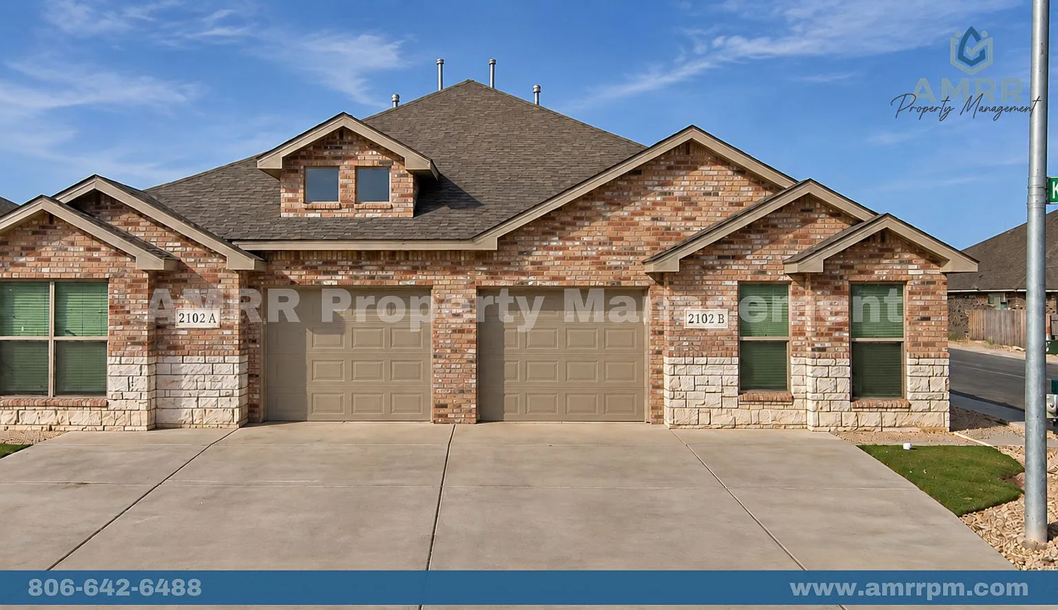 Willowbend - 2102 Kokomo Ave — Photo 1
