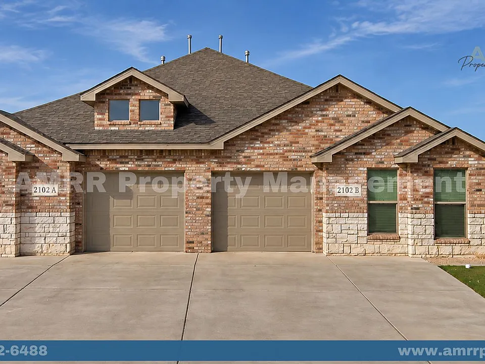 2102 Kokomo Ave