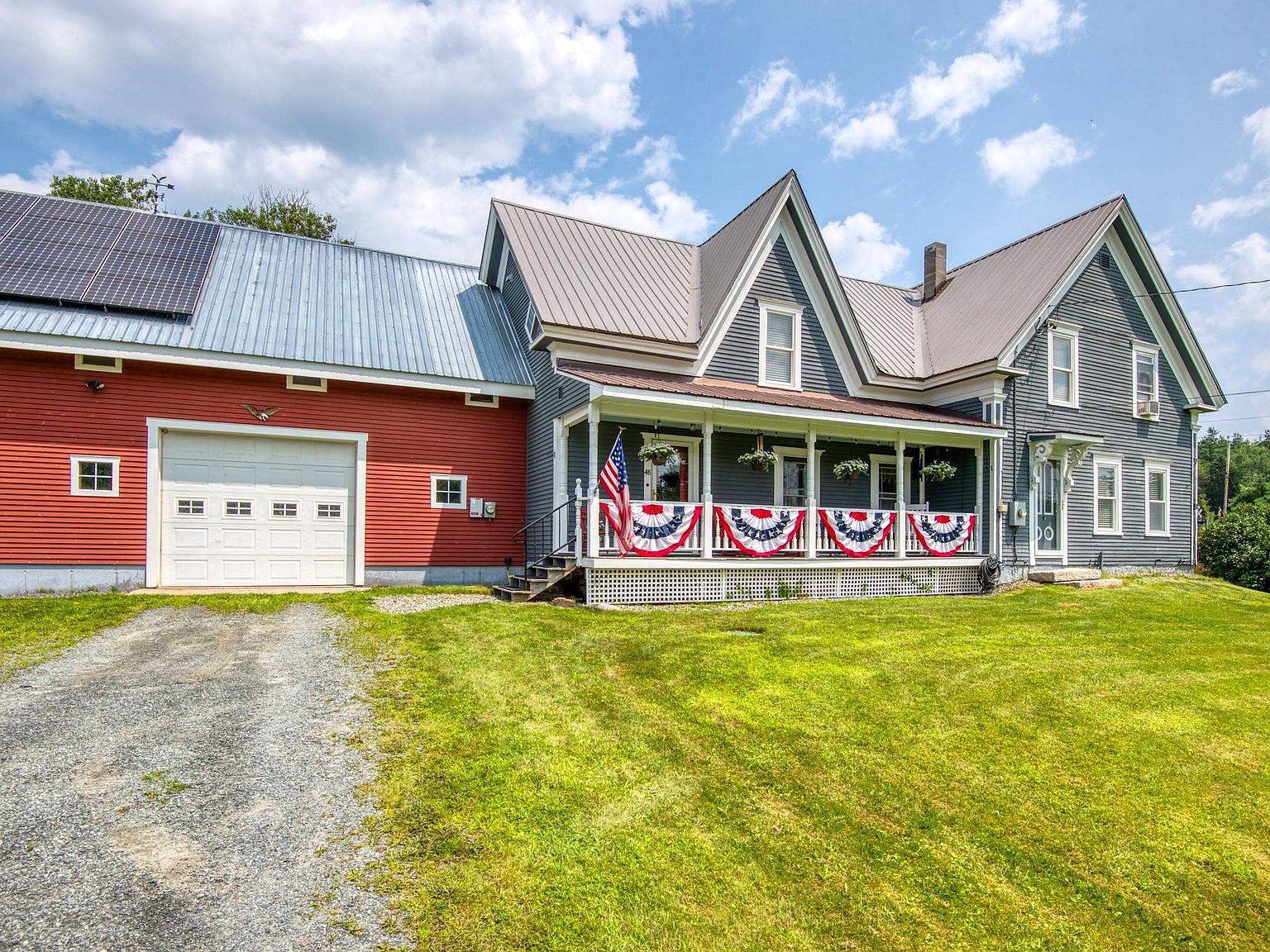 48 Cedar Street, East Concord, VT 05906 MLS 4963252 Zillow