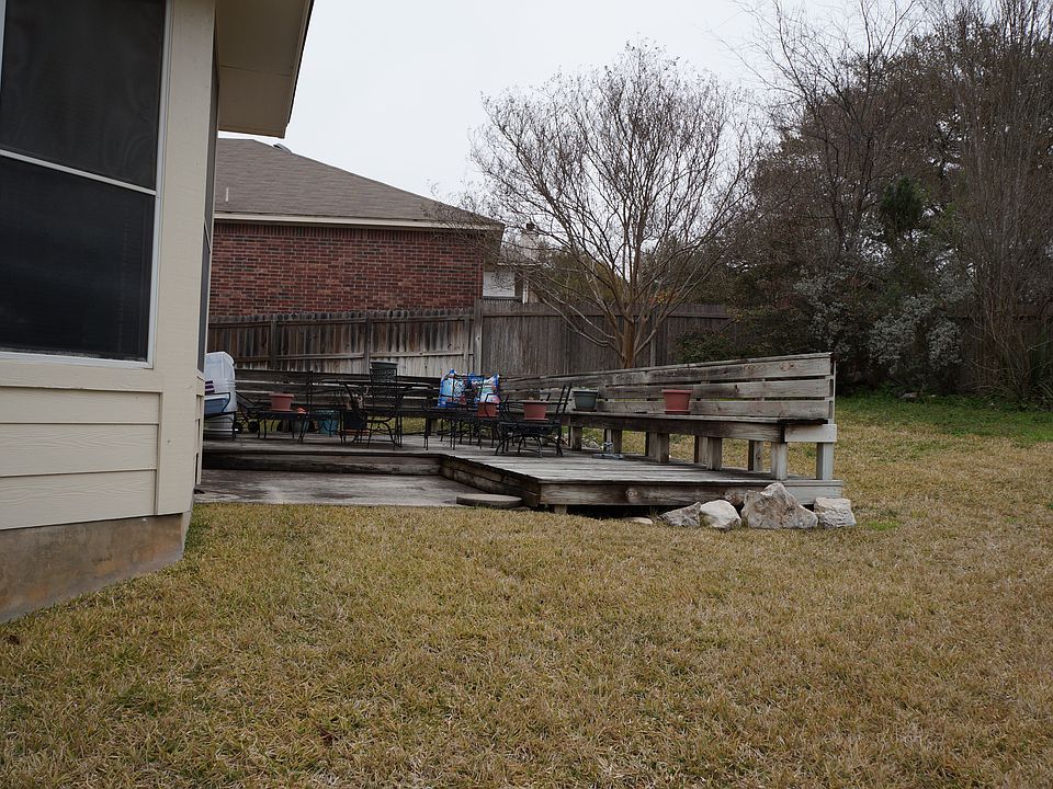 1st image of 21222 La Pena Dr