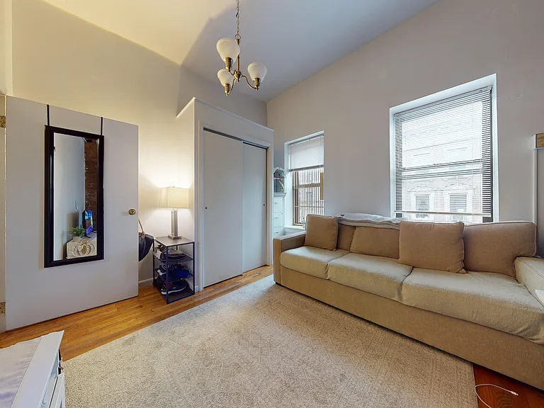 168 Rivington St #4B — Photo 4