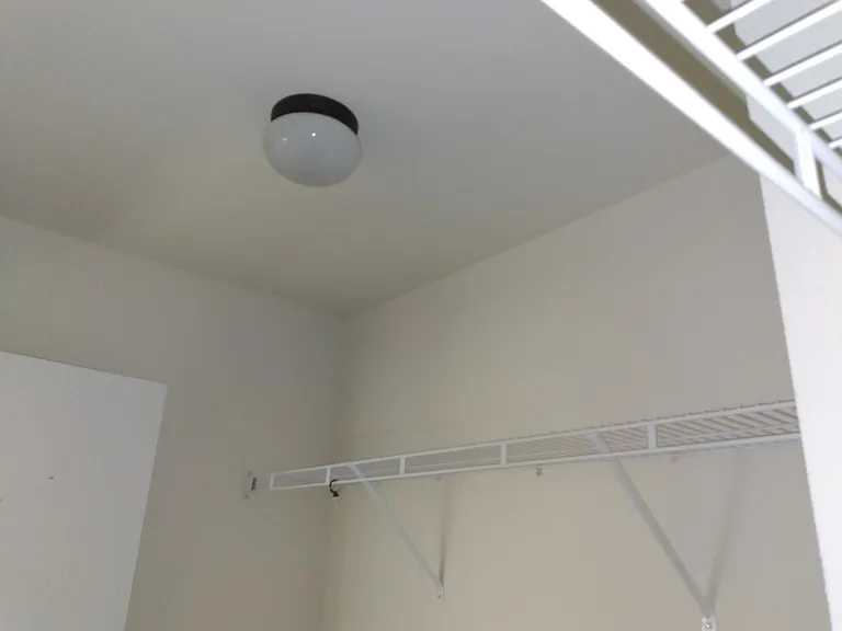 195 Sagebrook Dr — Photo 17