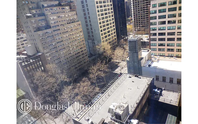 Rented by Douglas Elliman | media 31