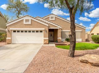 39242 N Luke Cir, San Tan Valley, AZ 85140