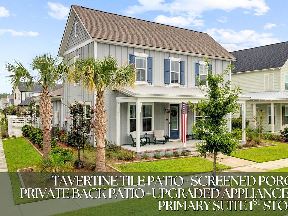 1st image of 368 Baritone Rd