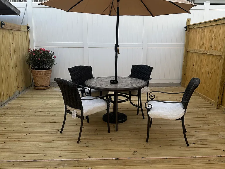207 Ann Cir #6 — Photo 15