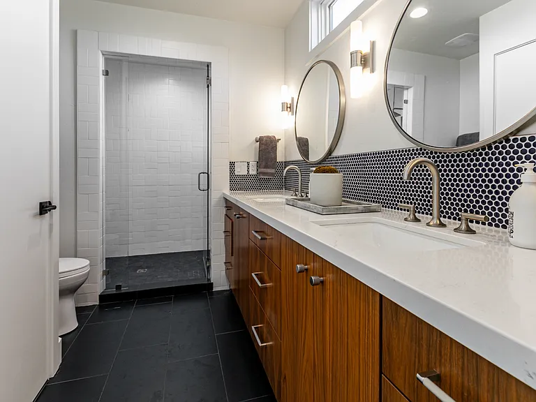 1430 Eagle Way — Photo 22