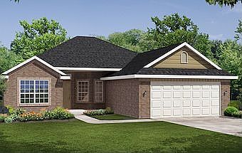 ElevationImage