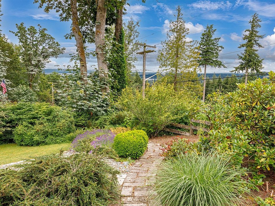 1571 Emerald Lake Way, Bellingham, WA 98226 Zillow