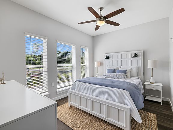 5th image of 515 Kalman Ln Lot 6