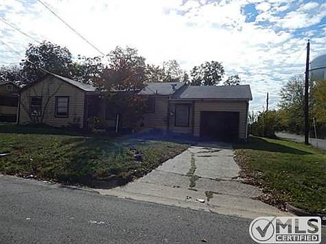 1st image of 601 Whitworth St
