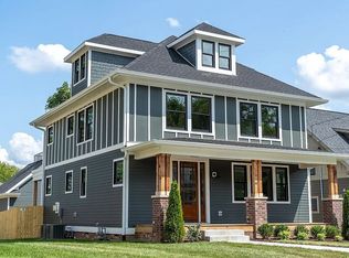 1018 11th Ave N, Nashville, TN 37208