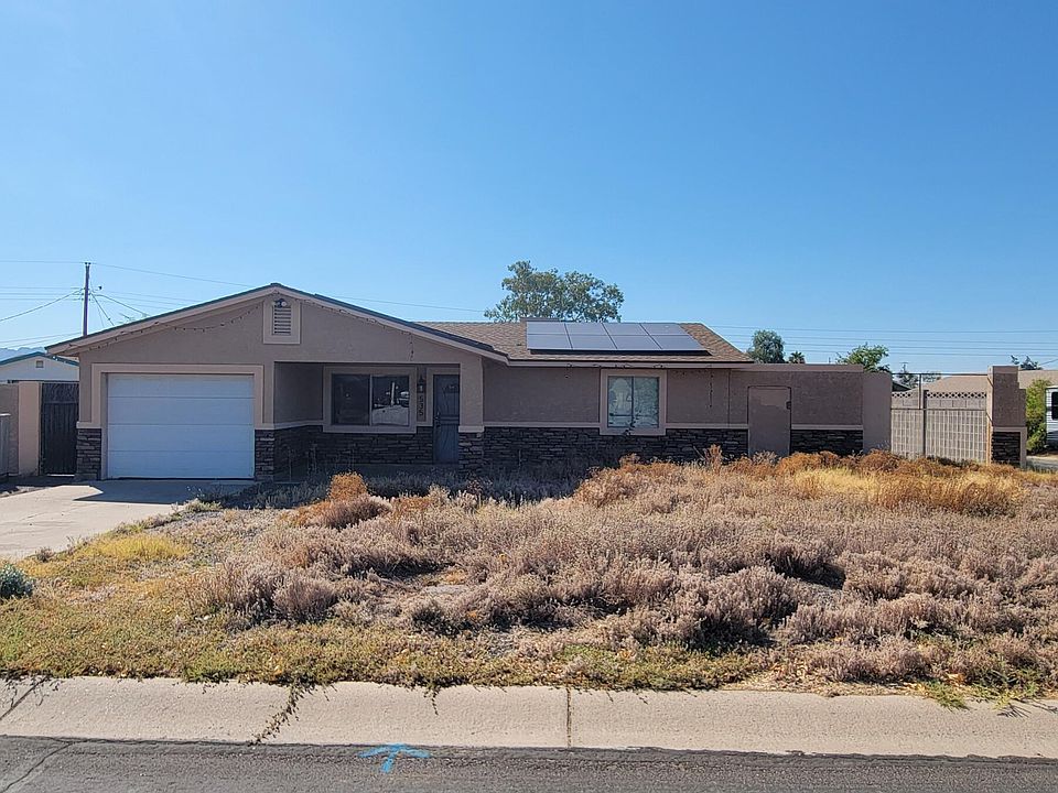1st image of 535 N 111TH Street