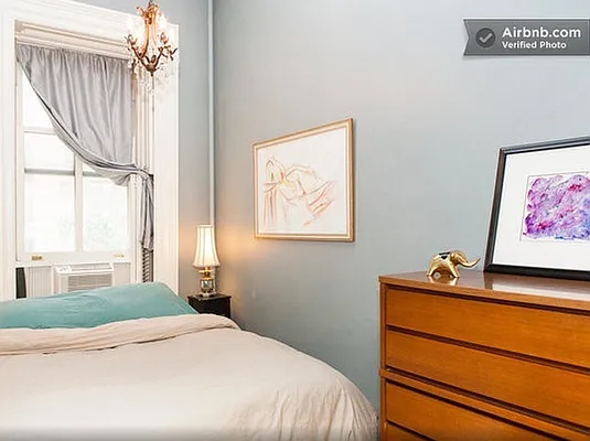 Rented by M Properties | media 35