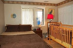 4th image of 1925 Tall Oaks Dr Unit 3708