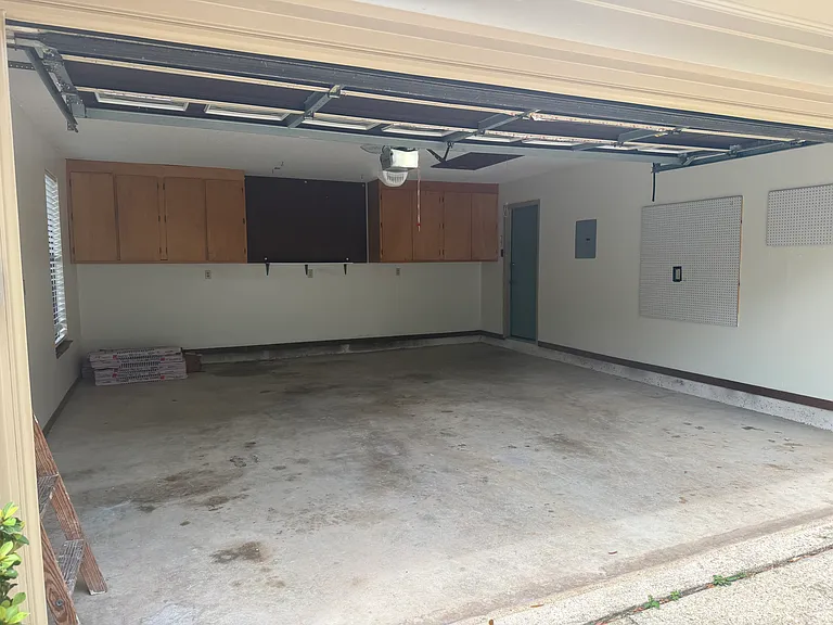 9805 Huntsman Path — Photo 14