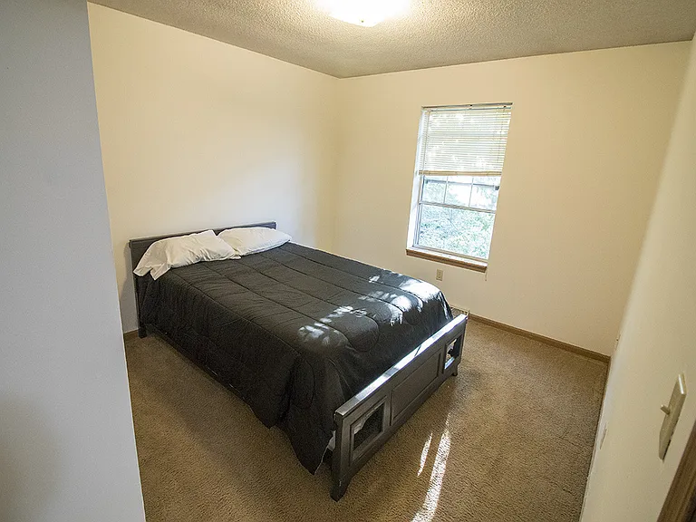 1616 Anthony St #103 — Photo 14