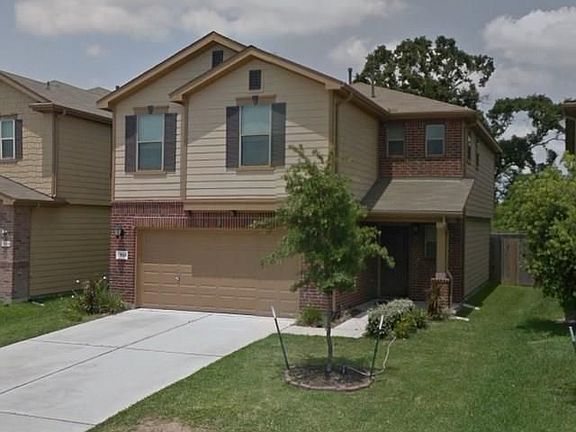 2nd image of 7614 Connemara Dr