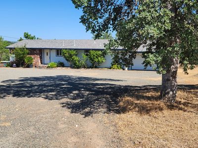 24327 Bascom Rd, Millville, CA, 96062
