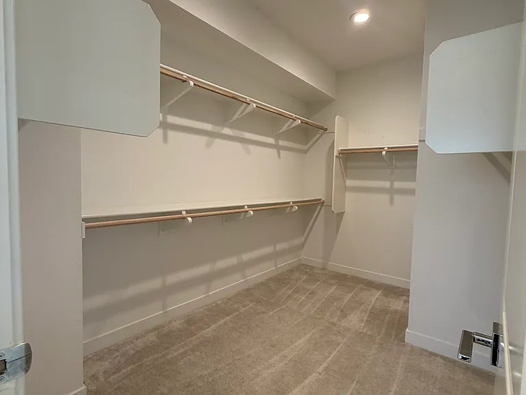 160 Tivoli Ln — Photo 20