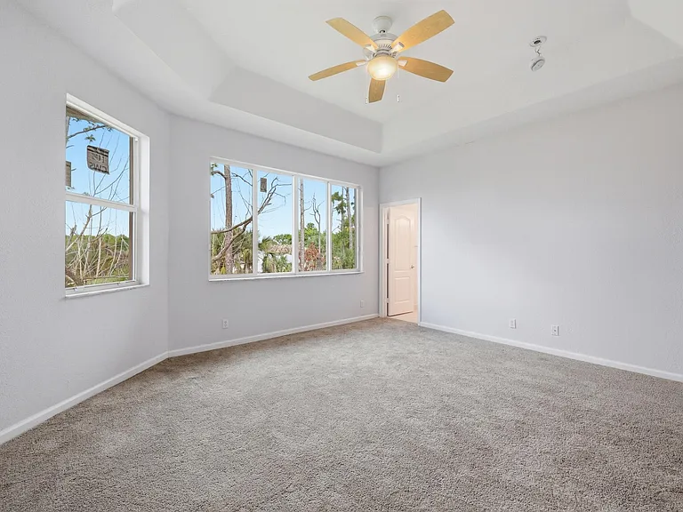 5601 Spanish River Rd — Photo 41