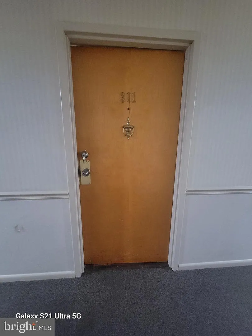 1 bed, 665 sqft, $1,500 — Photo 3