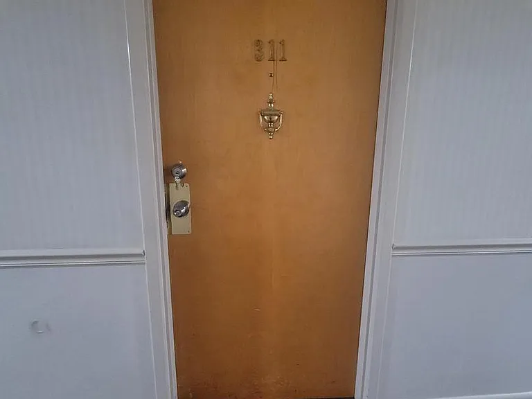 1600 Church Rd #C311 — Photo 3