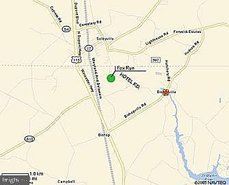 5th image of 10164 Rabbit Ridge Rd