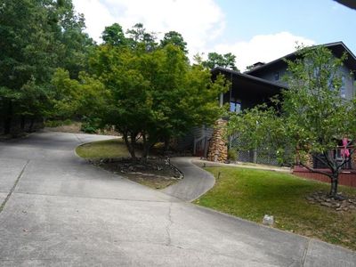 202 Fawn St, Hot Springs, AR, 71901