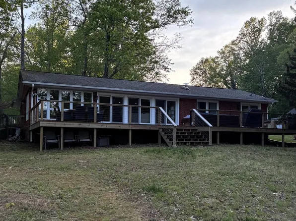 43671 Sunny Ridge Ln, Hollywood, MD 20636