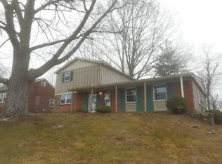 6003 Murnan Rd, Cold Spring, KY 41076