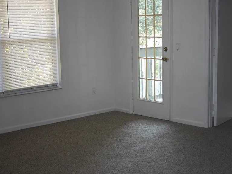 8170 Fairways Cir #U202 — Photo 10