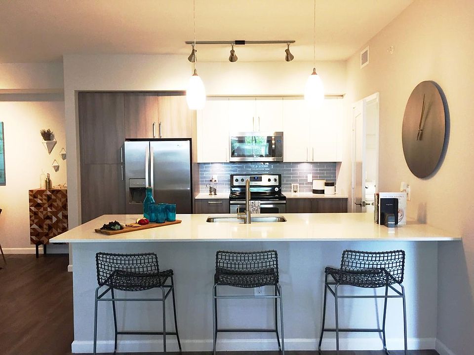 1st image of 1702 Depot Ave #1