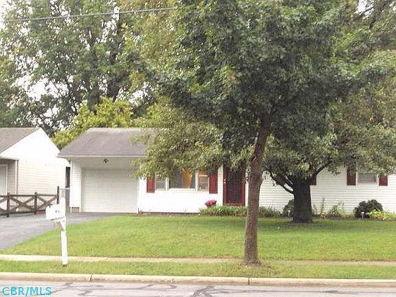 2nd image of 135 Belle Ave