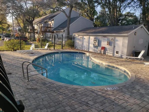 5689 67th Ave N, Pinellas Park, FL 33781