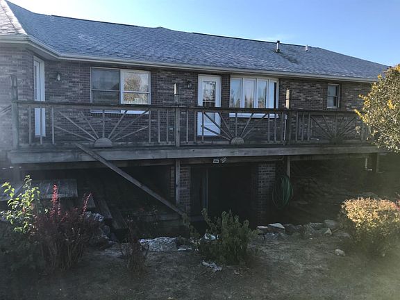 5th image of 1517 Nicklas Ct Lot 31