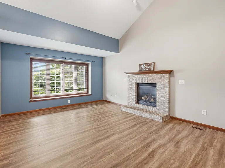3632 Astoria Way — Photo 8